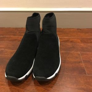 Opening Ceremony Sneakers